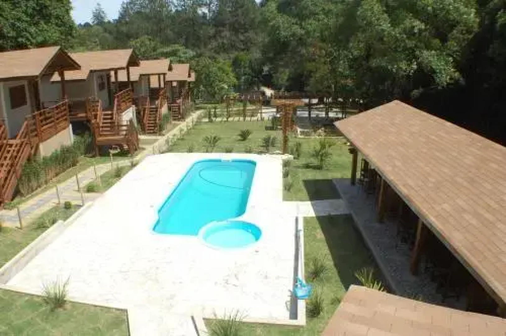 SuaCasita - JARDINS 5 LAGOS