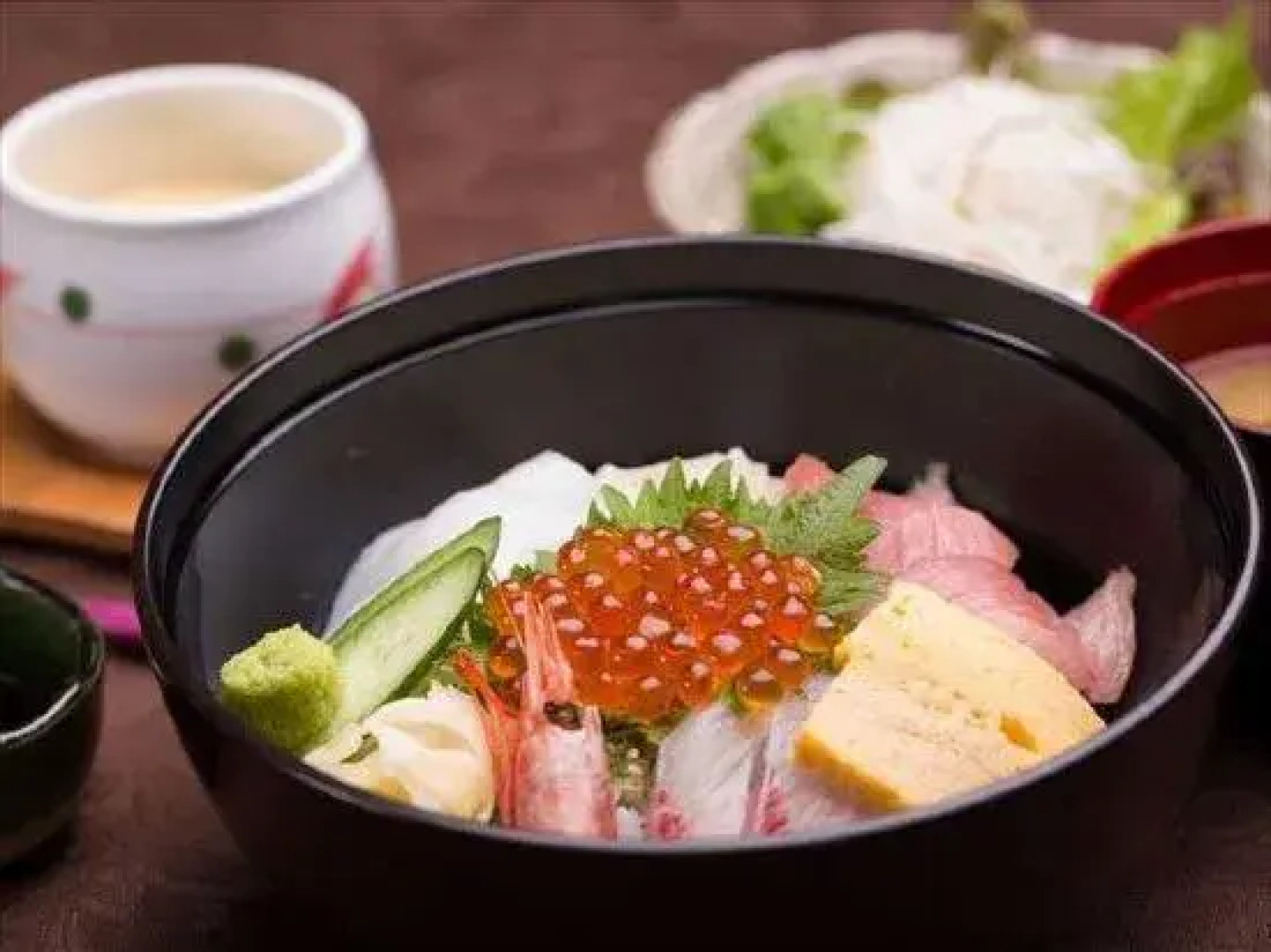 Royal Pines Hotel Yonezawa