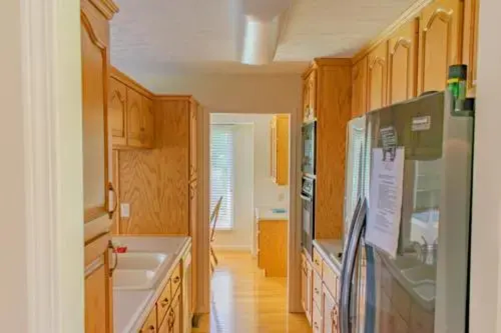 The Lake House Dandridge - 3 Br Cabin