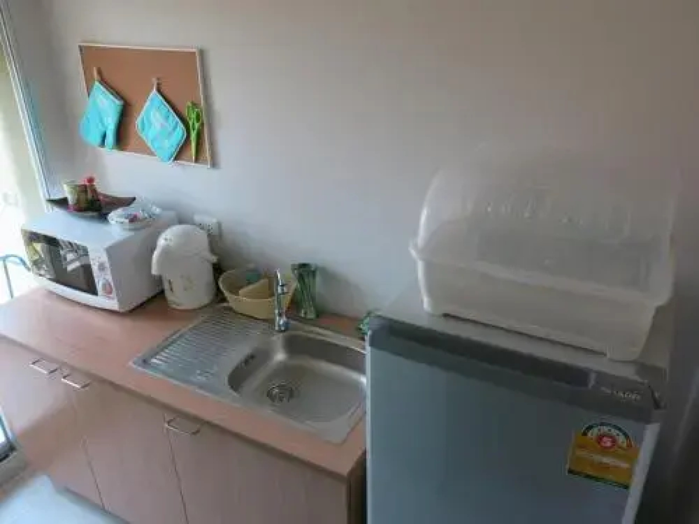 D Condo Kathu-Patong