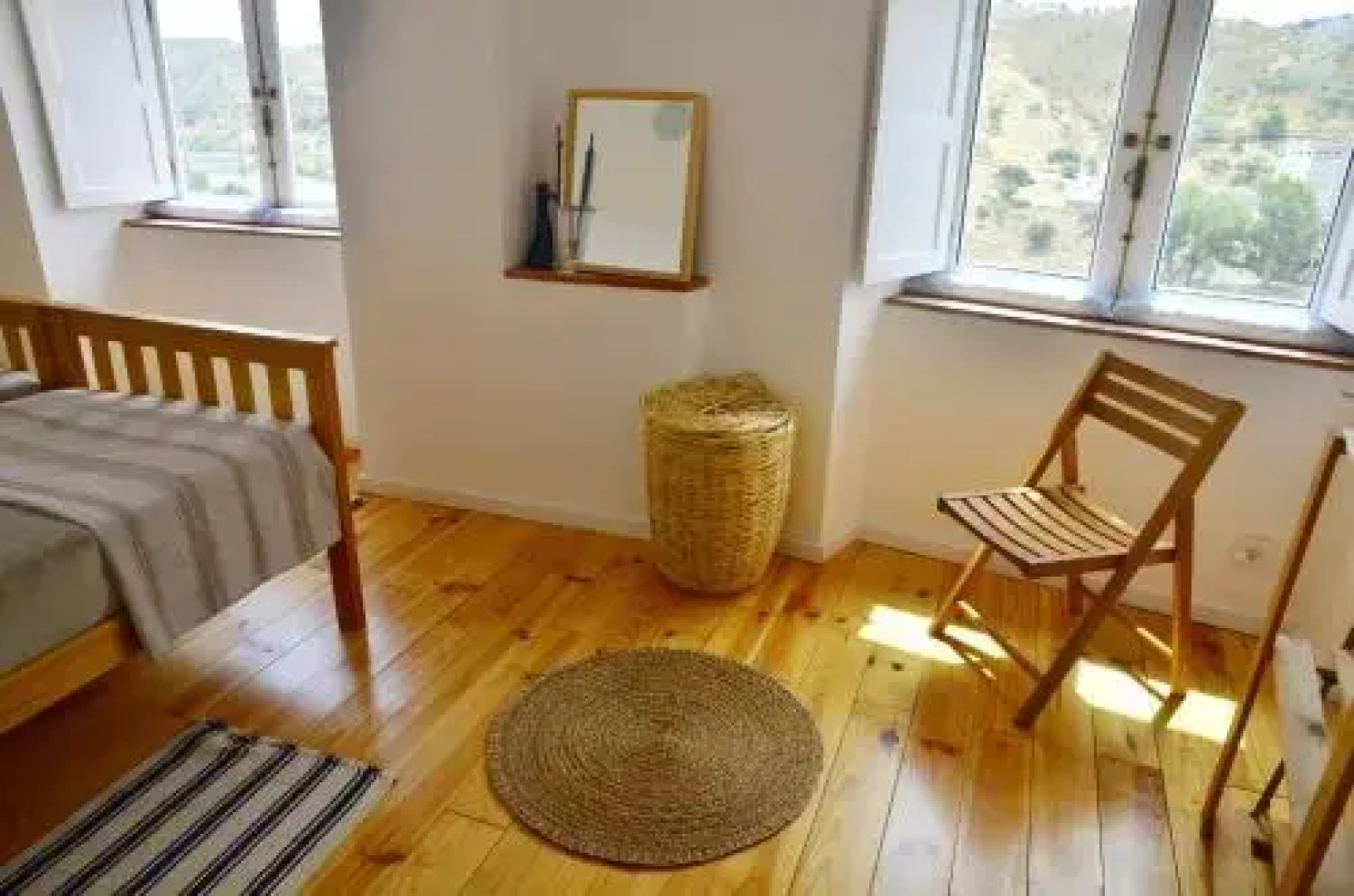 Casa do Funil