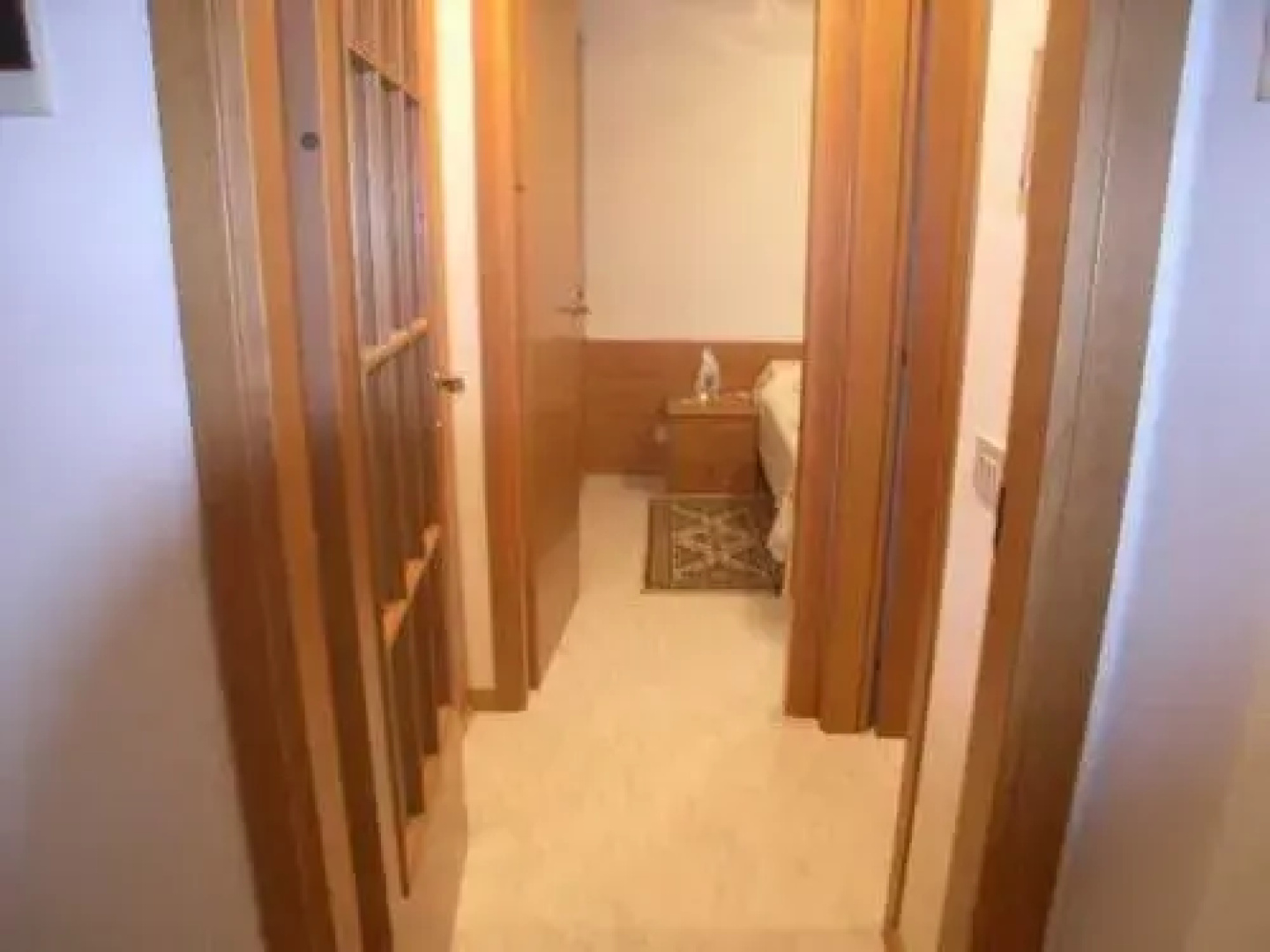 Residence Camelie
