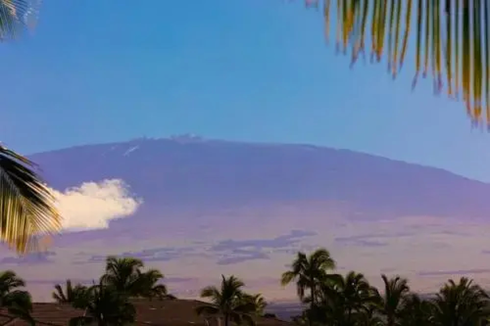 621 Bay Club Waikoloa 2 Bedrooms 2.5 Bathrooms Villa