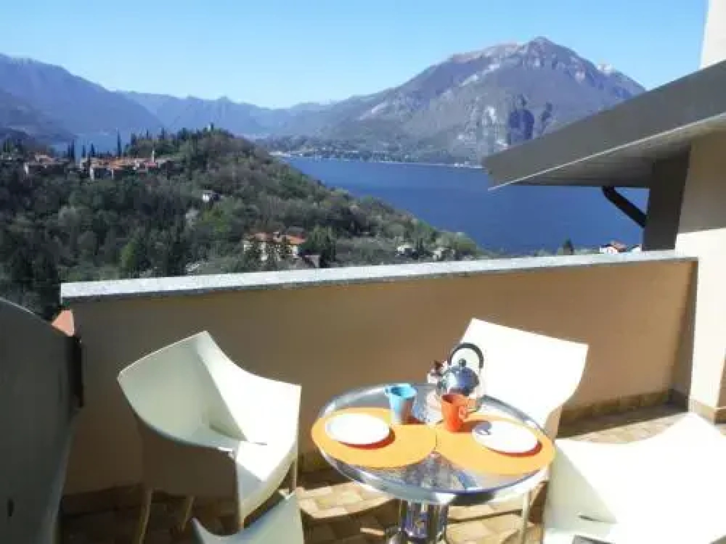 Studio Varenna