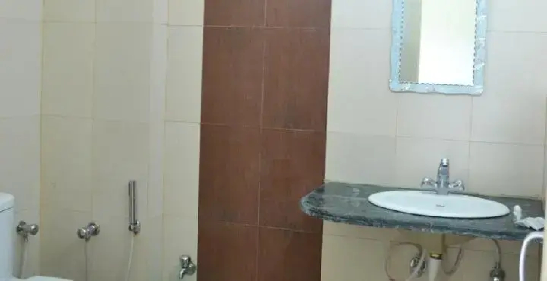 Corbett Aroma Havens Resort
