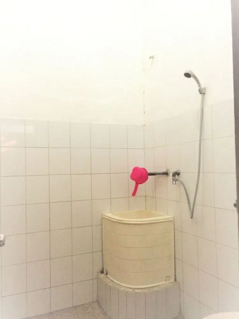 Aditya Beach Resort Mandarmani