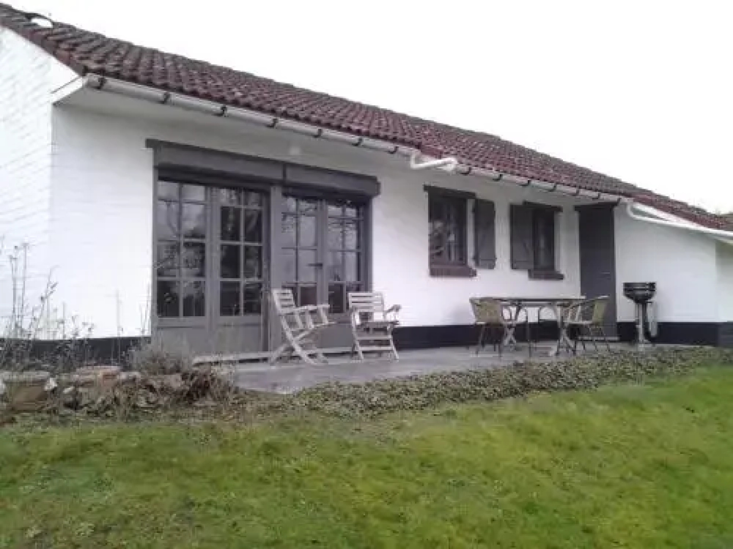 Casa Elise