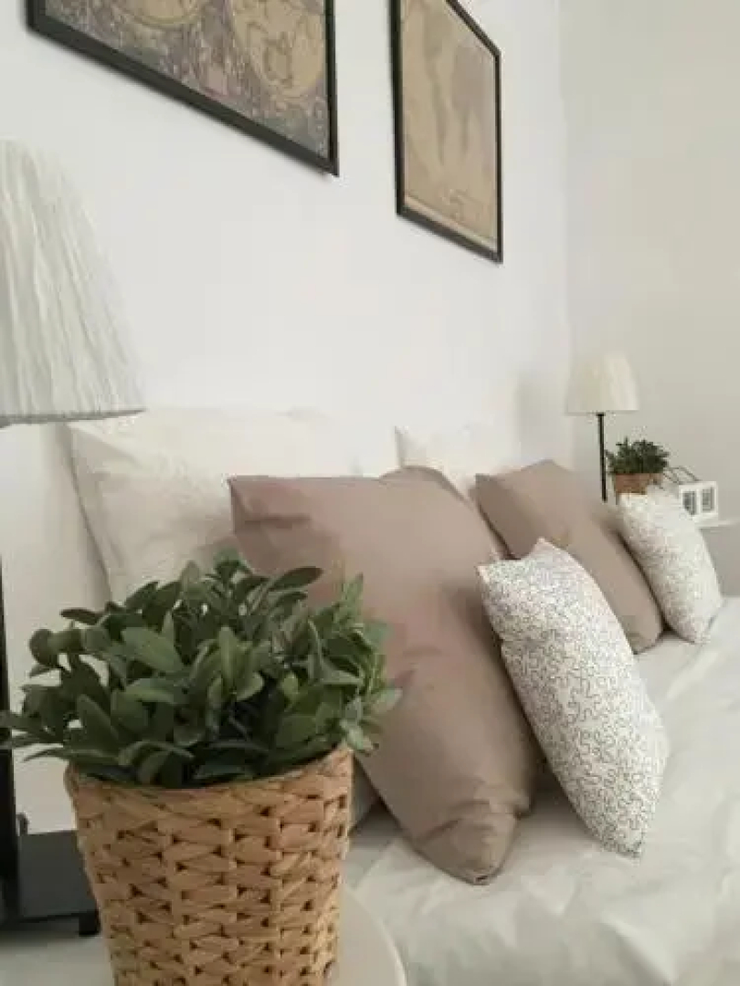 La Casa del Burro
