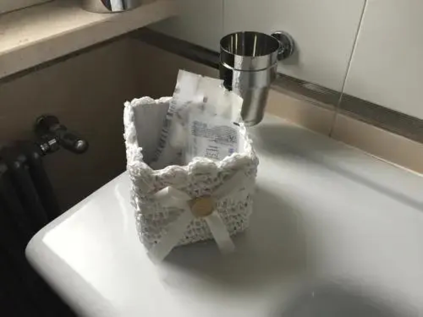 Matera E Dintorni 2019