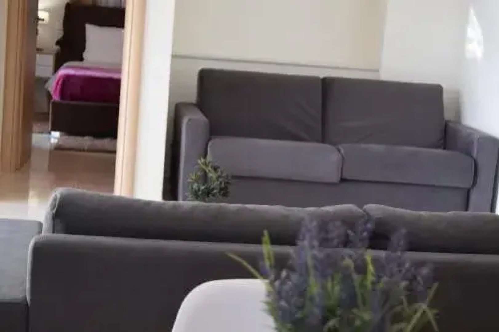 Studio Holiday Kalamata