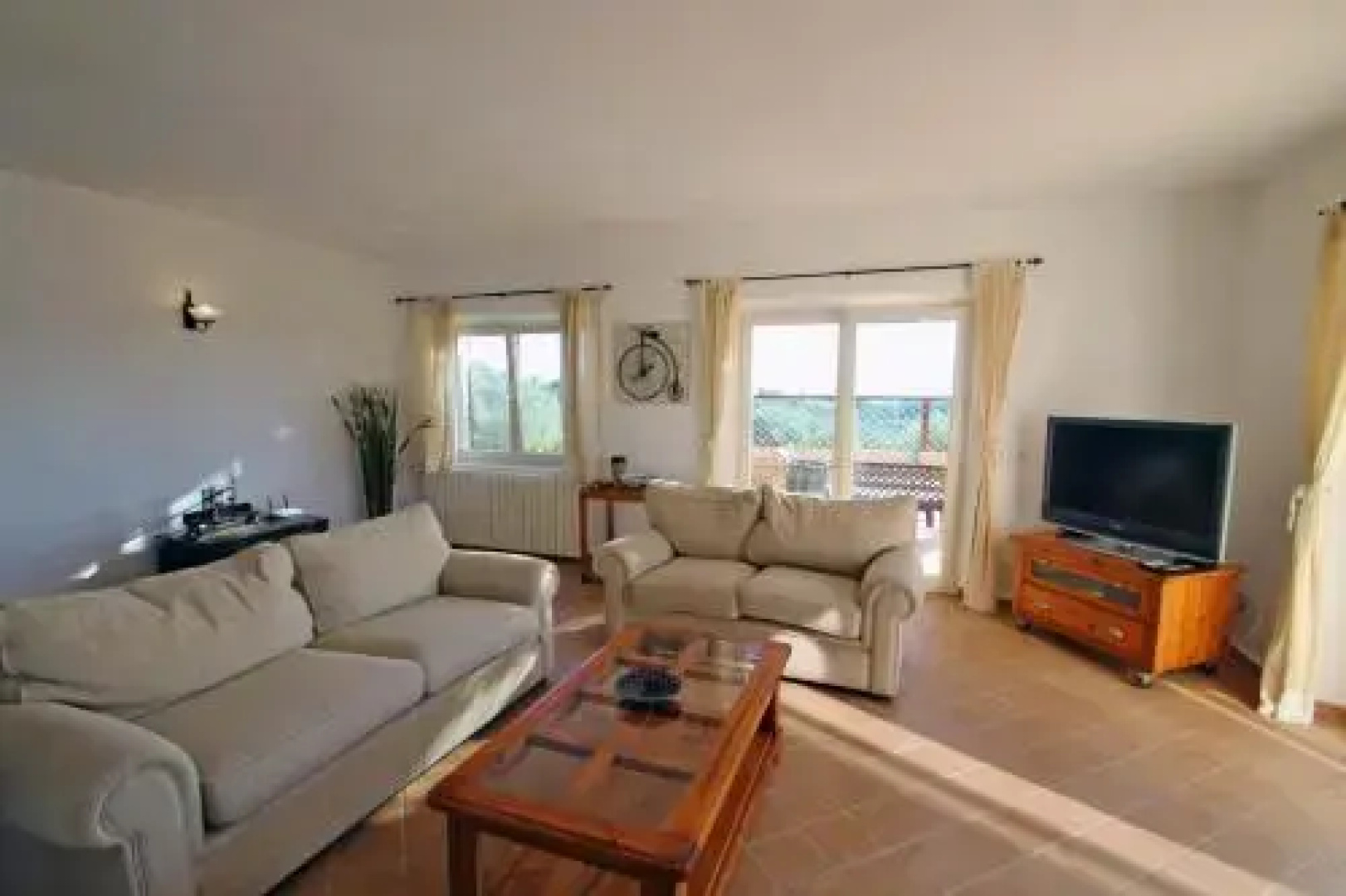 Villa Sa Punta