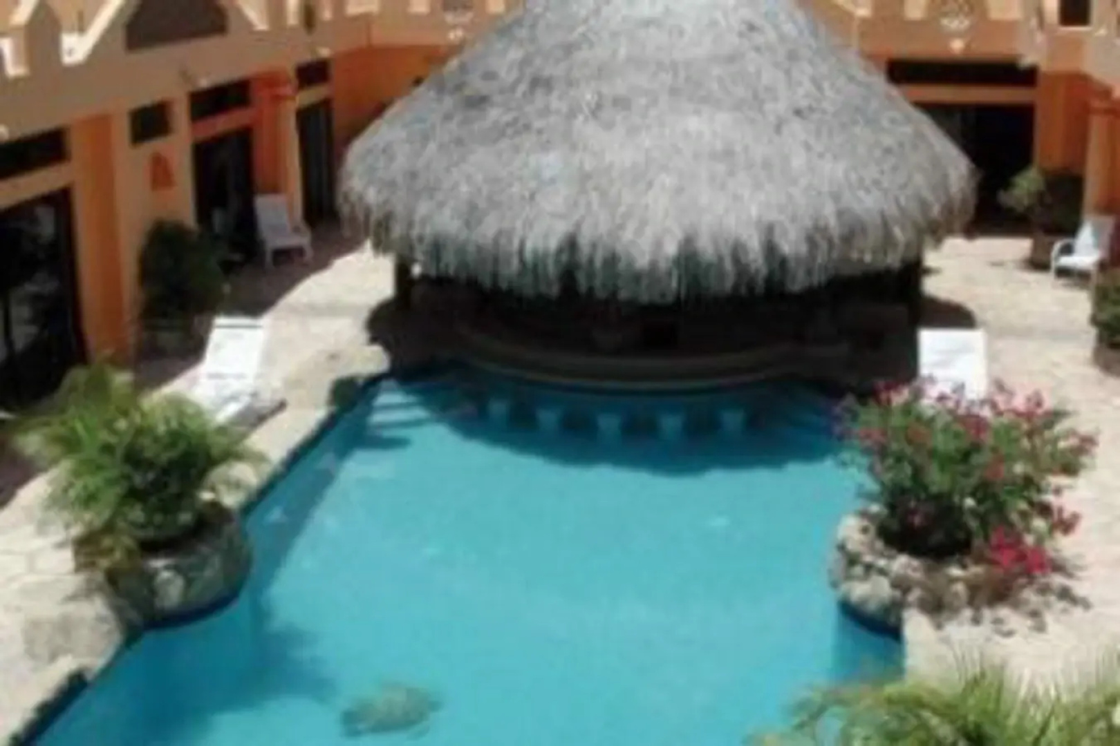 Casa Pablito Bed & Breakfast