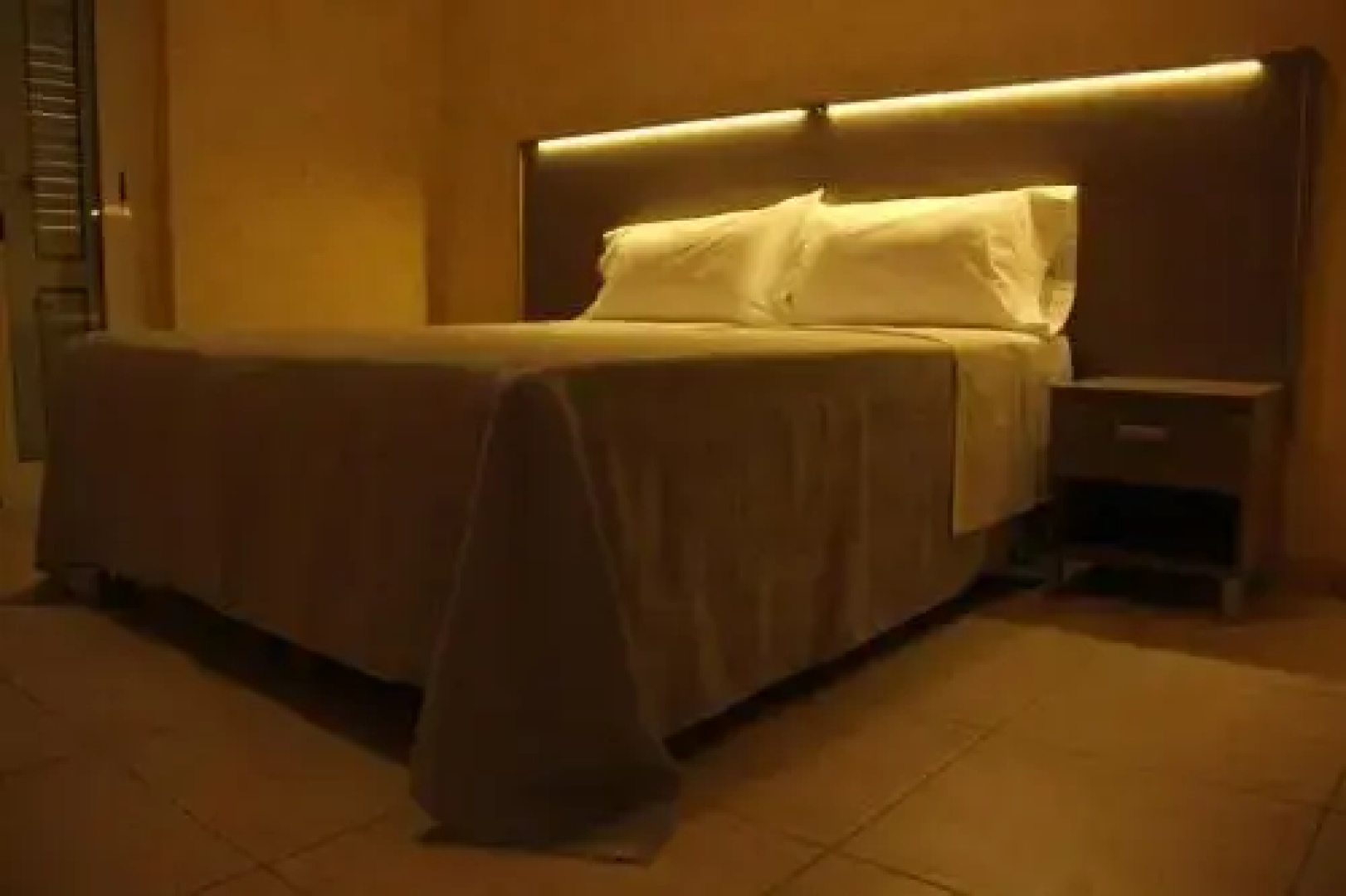 B&B Casa Venezia