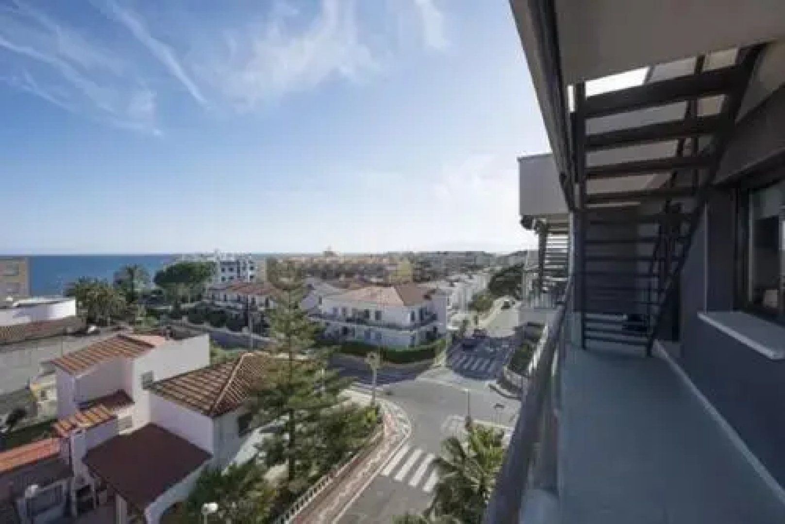 Tropicana Planet Costa Dorada