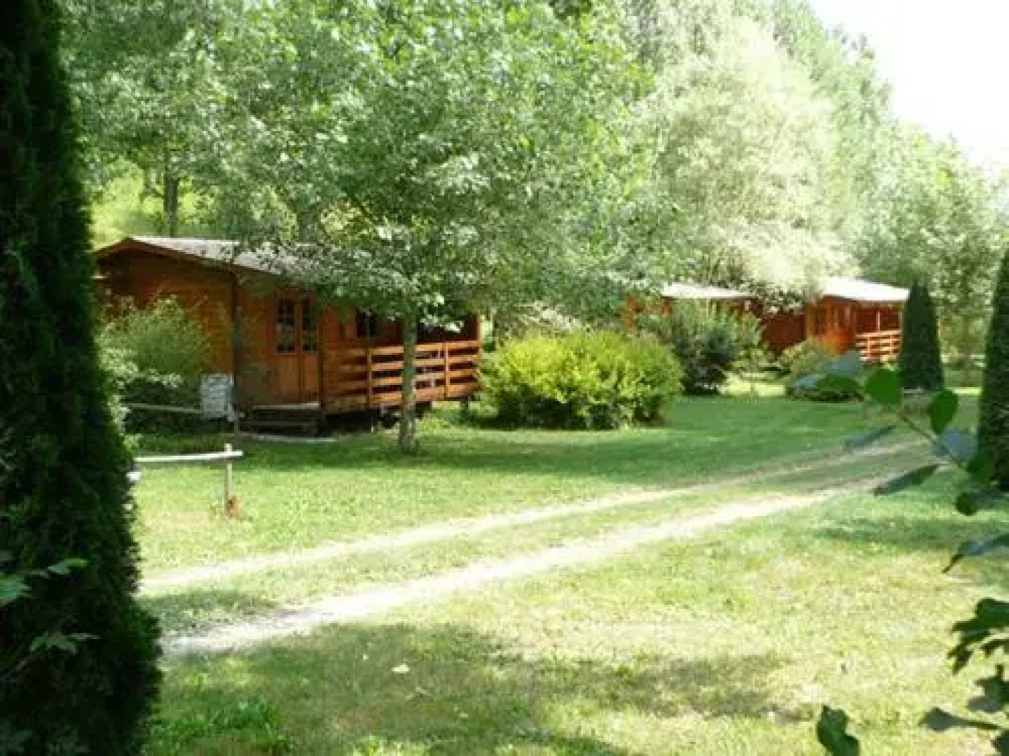 La Valière