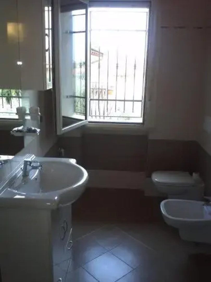 Orange Apartaments