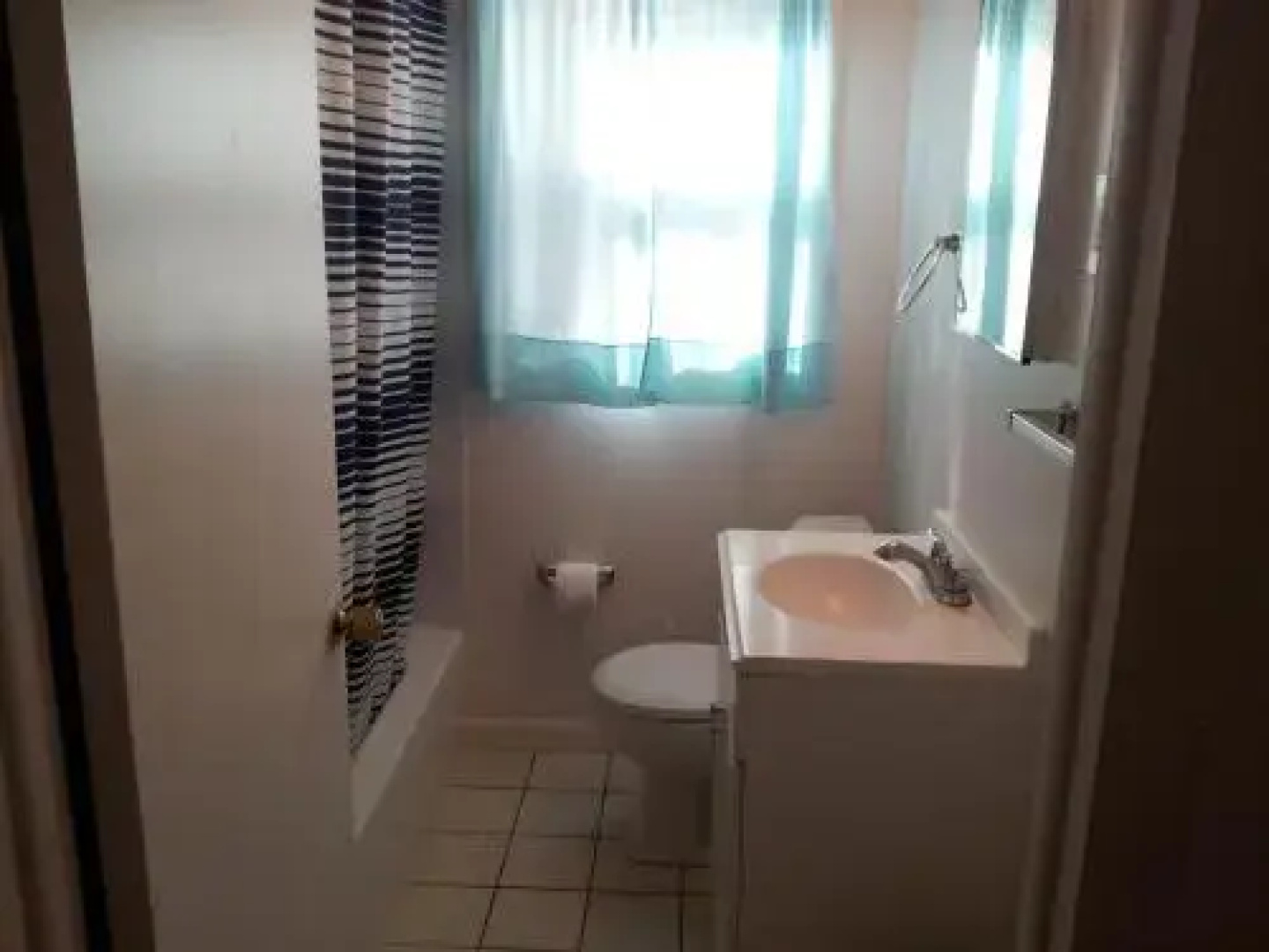 Blue Haven Apartments