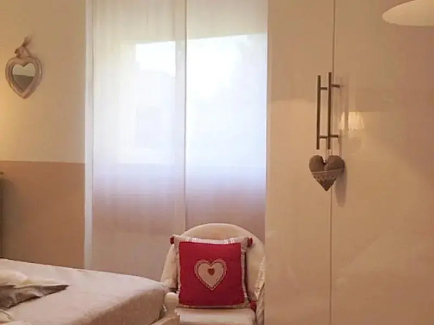 Residenza Bernasconi 15