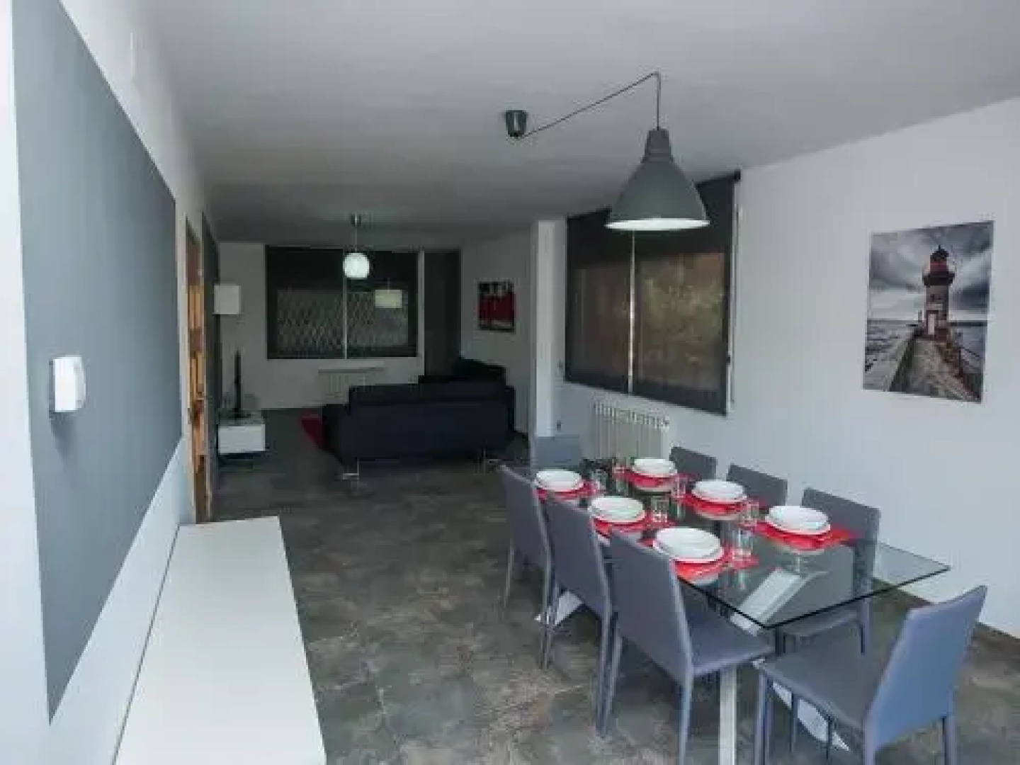 Villas Tarraco Mar - Costa Dorada