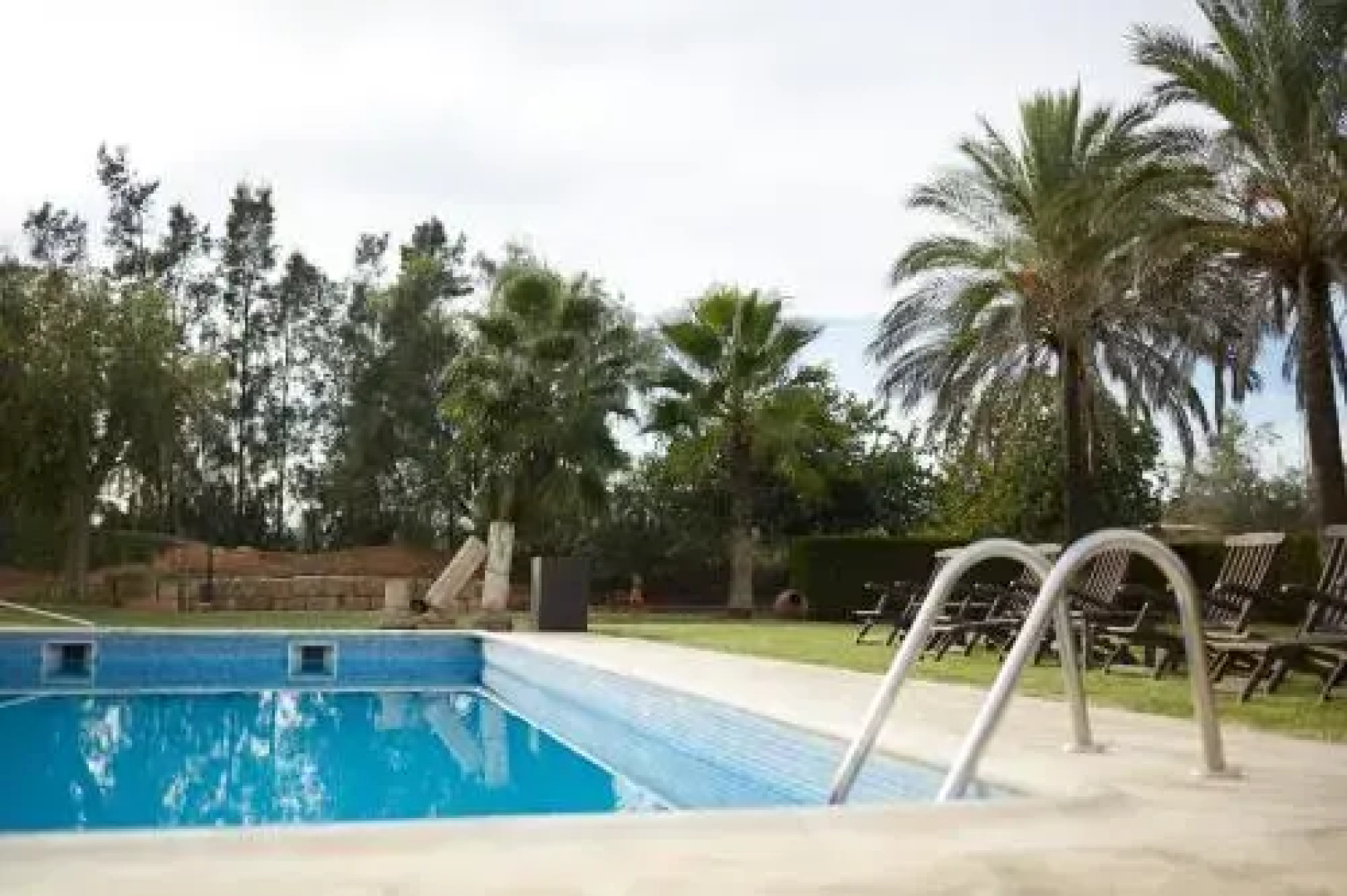 Finca Can Vich
