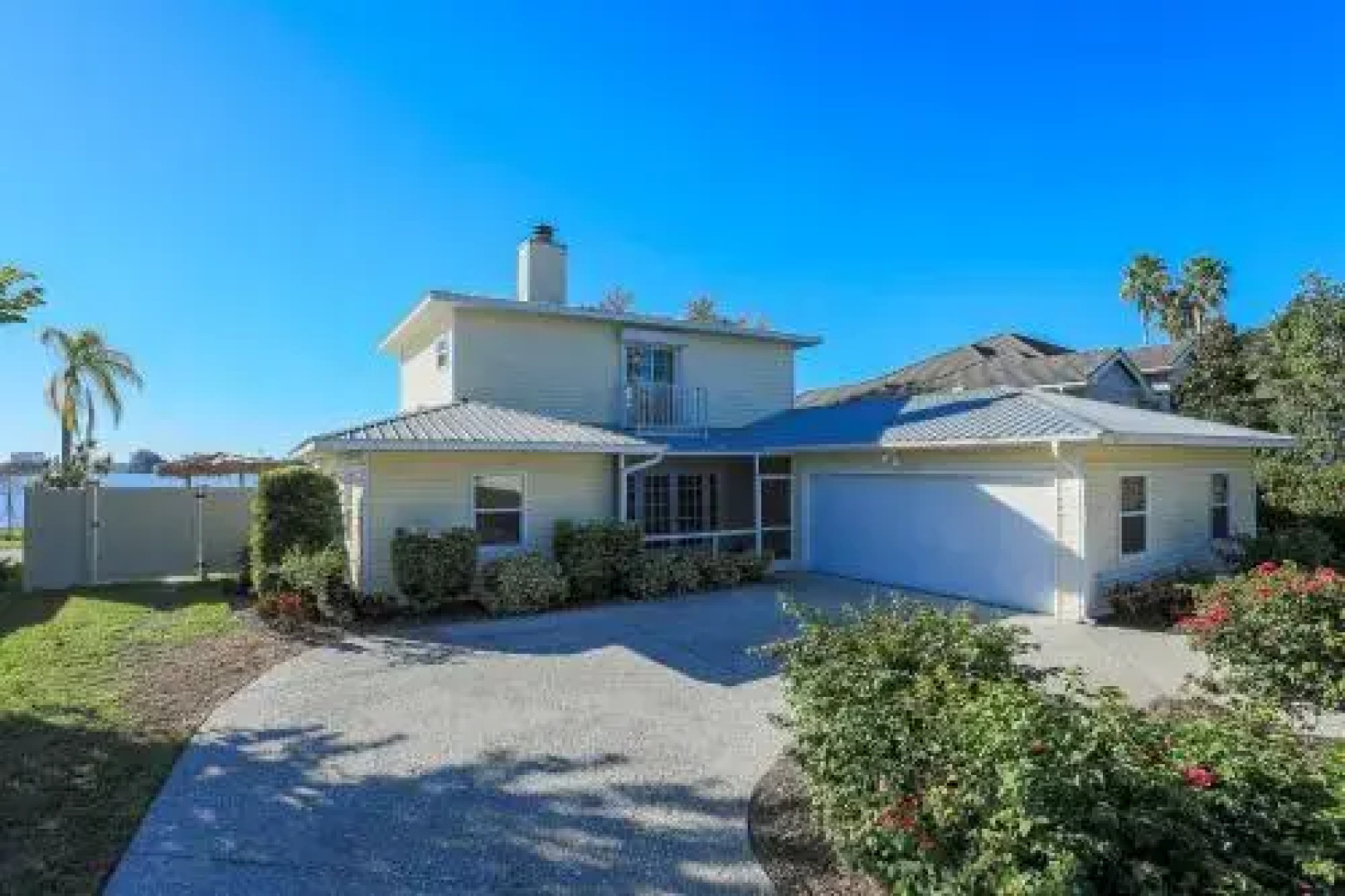 Nokomis 02 - 4 Br Home