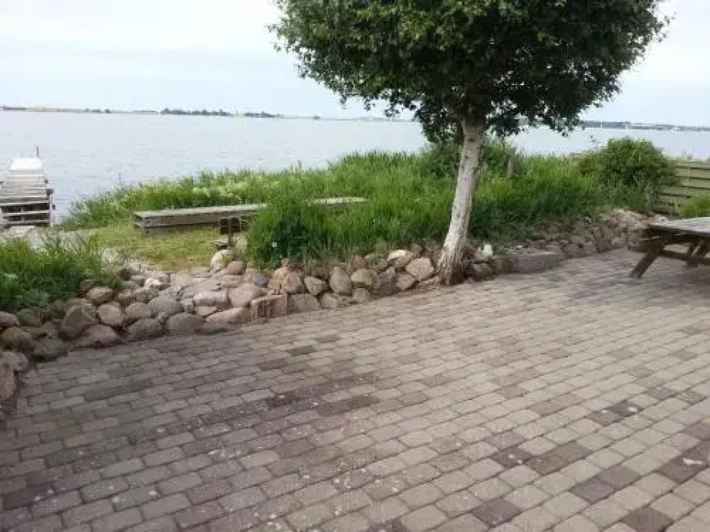 Strand Huset