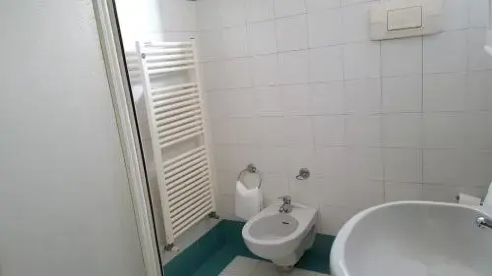 Hotel Ristorante Dei Pini