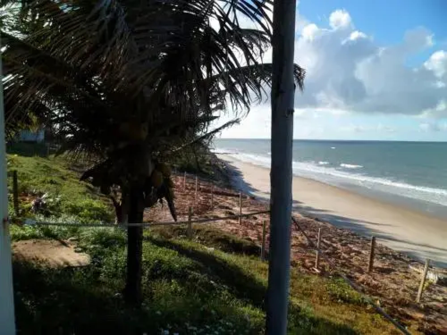 Pousada Enseada dos Saveiros