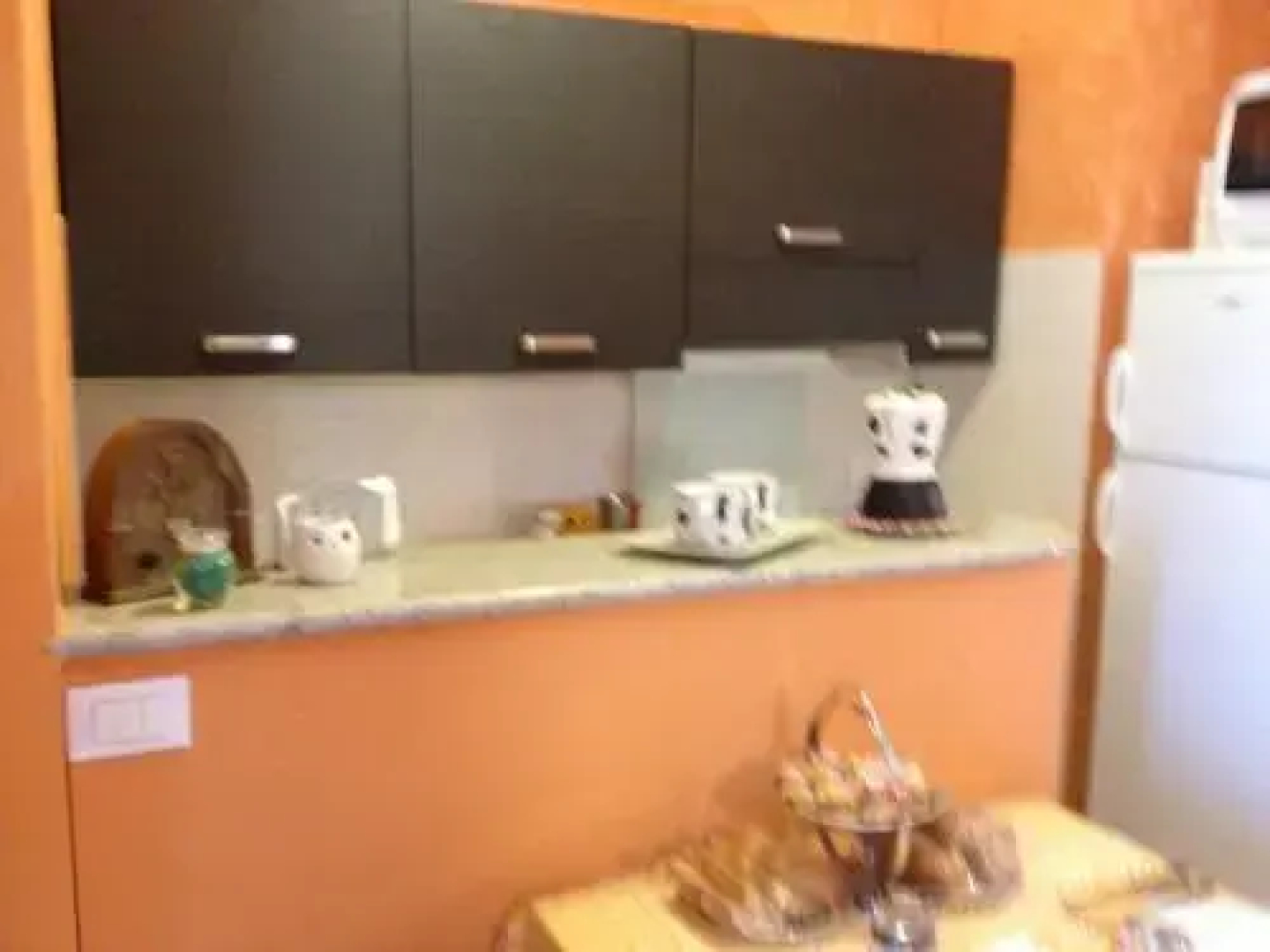 Casa Carlo
