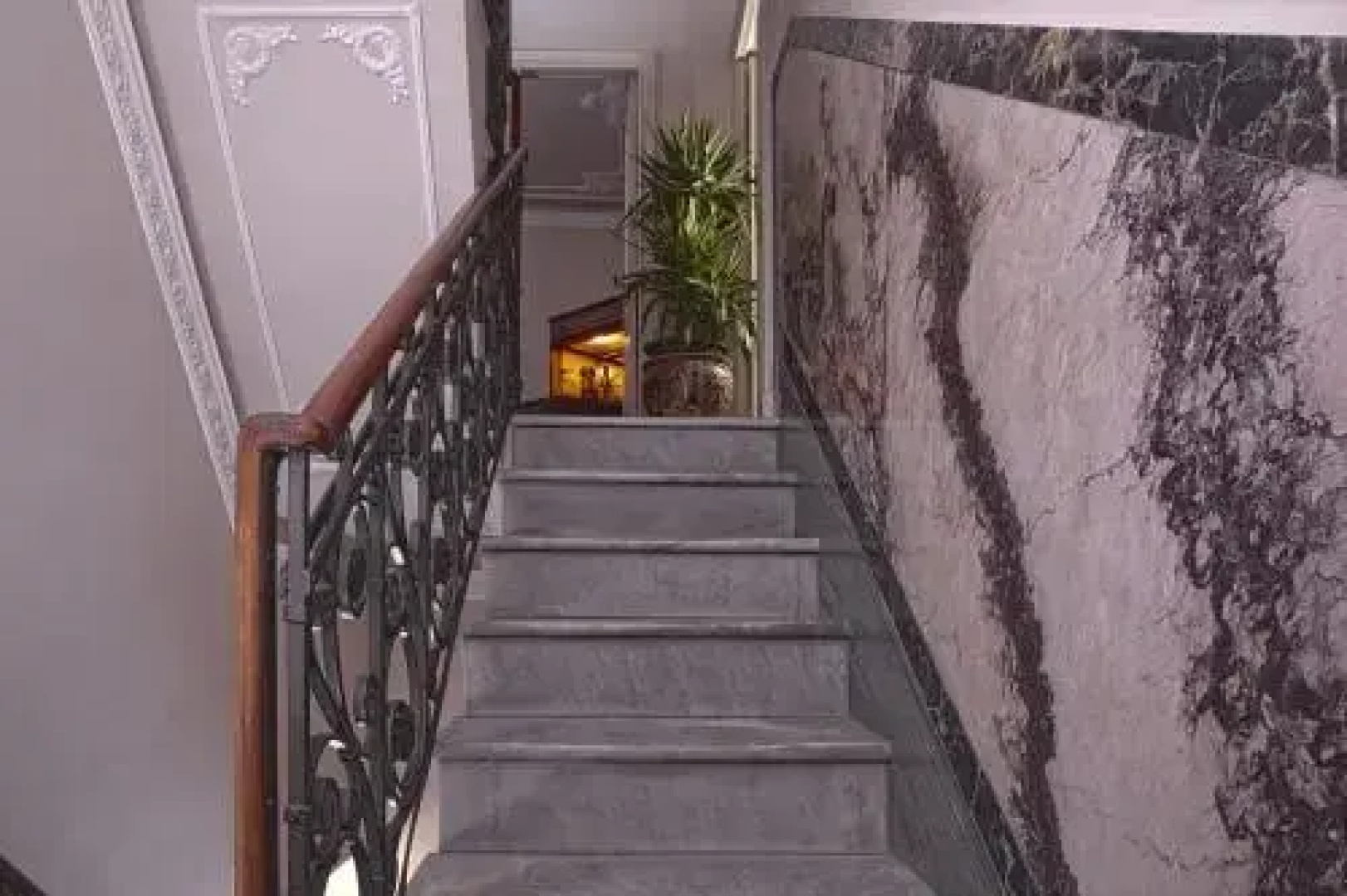 Pietrina B&B Dimora Di Prestigio