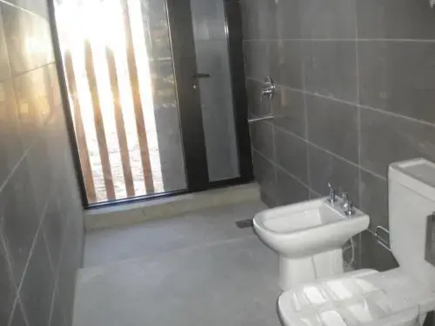 El Cairel Casas & Apartments