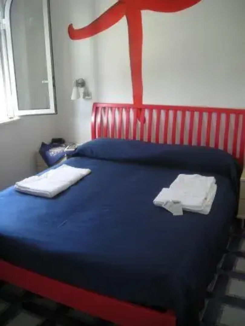 Relais Al Faro