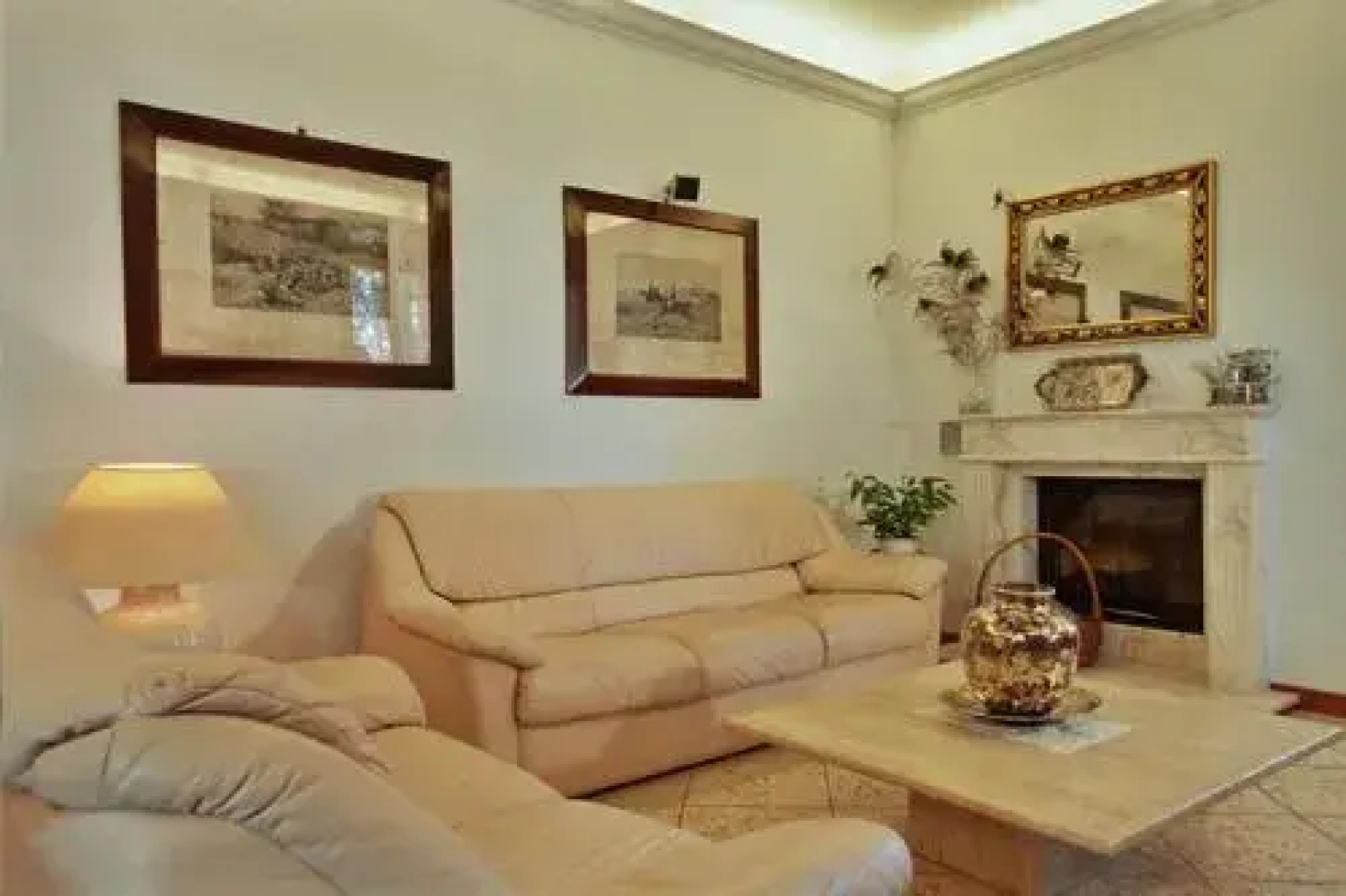 Le Mingarine B&B