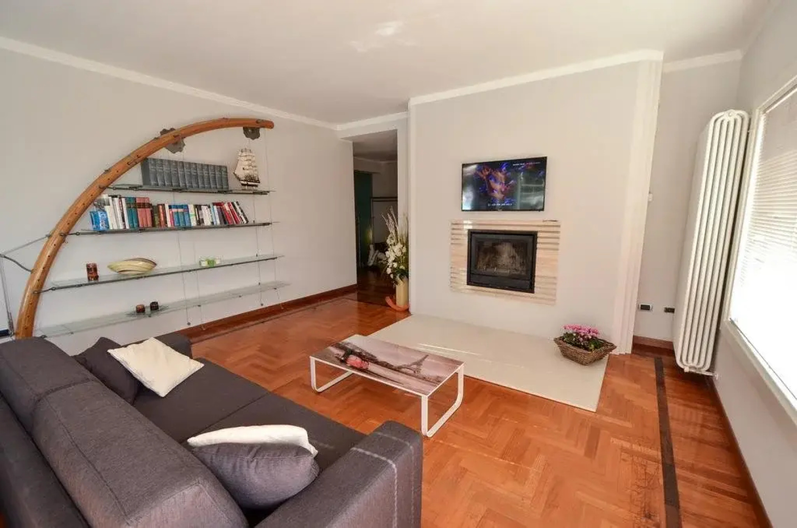 B&B Bellavista
