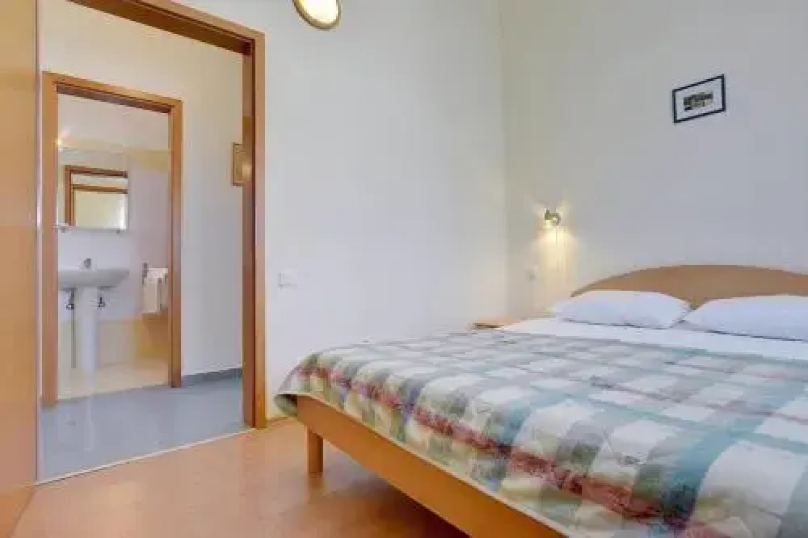Apartments Villa Tanja