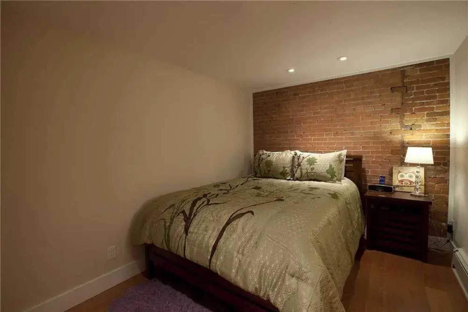 Lorenz Flat in Town of Telluride by Telluride Resort Lodging