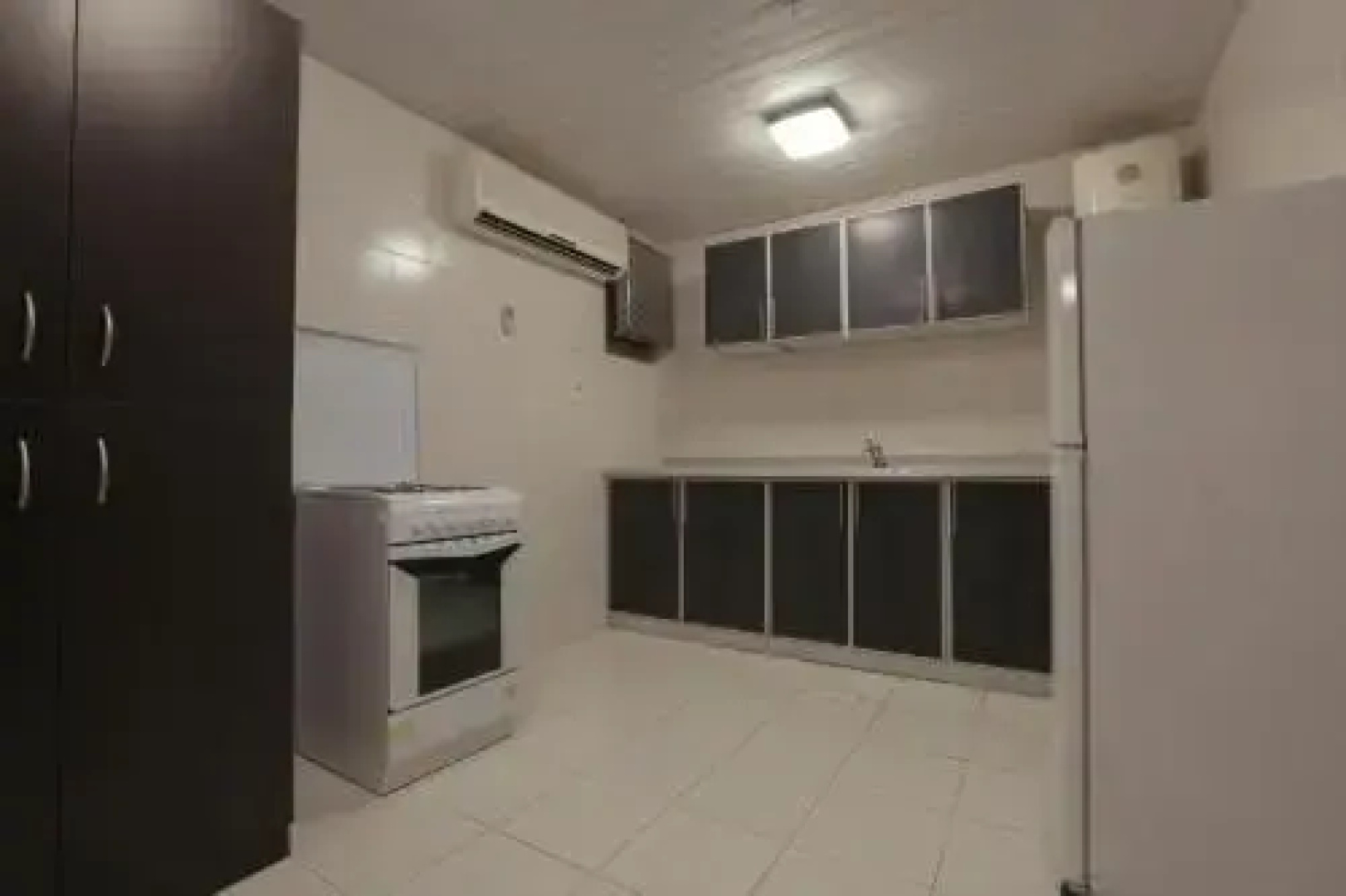 Radmah Suites Jubail