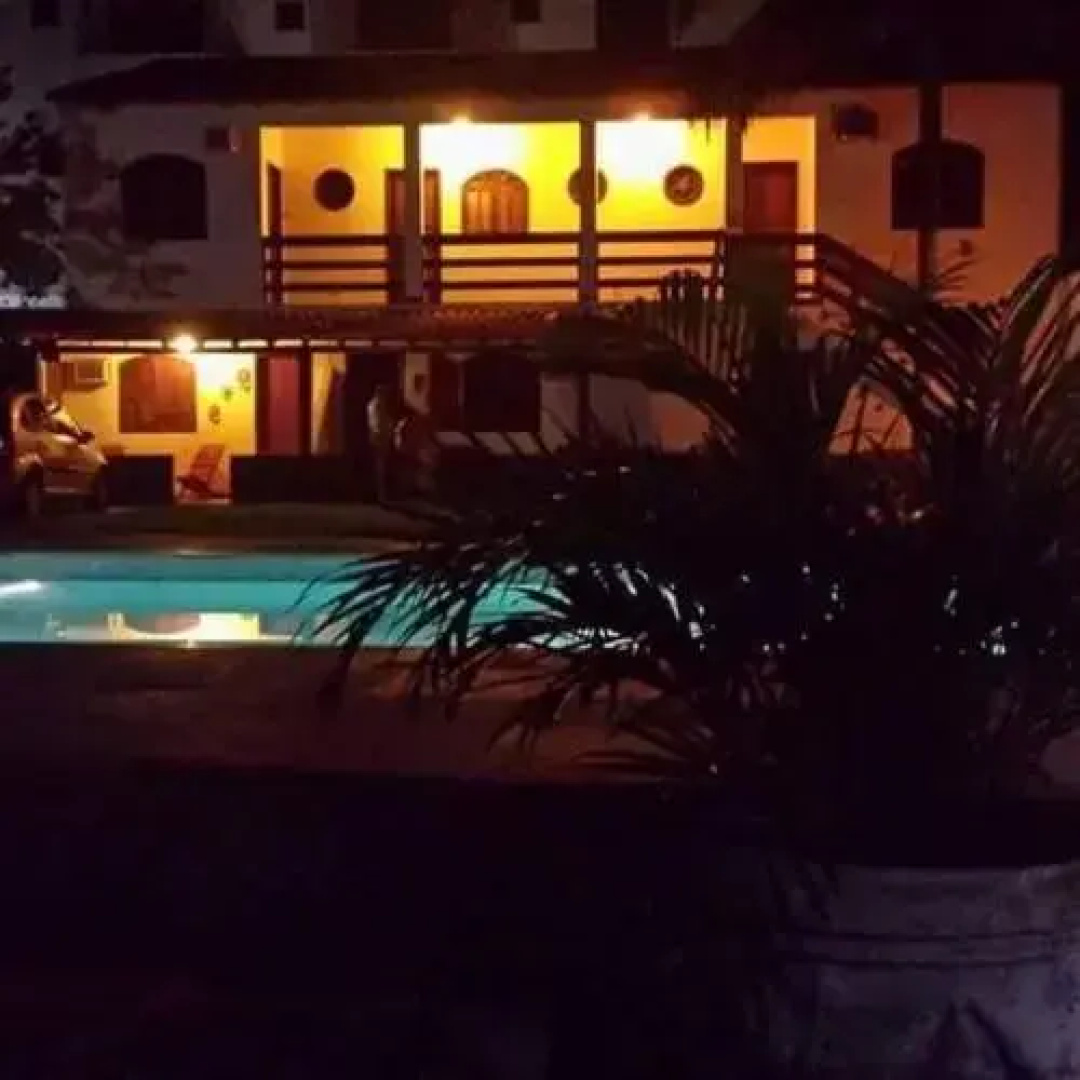 Espaço Viva Vida