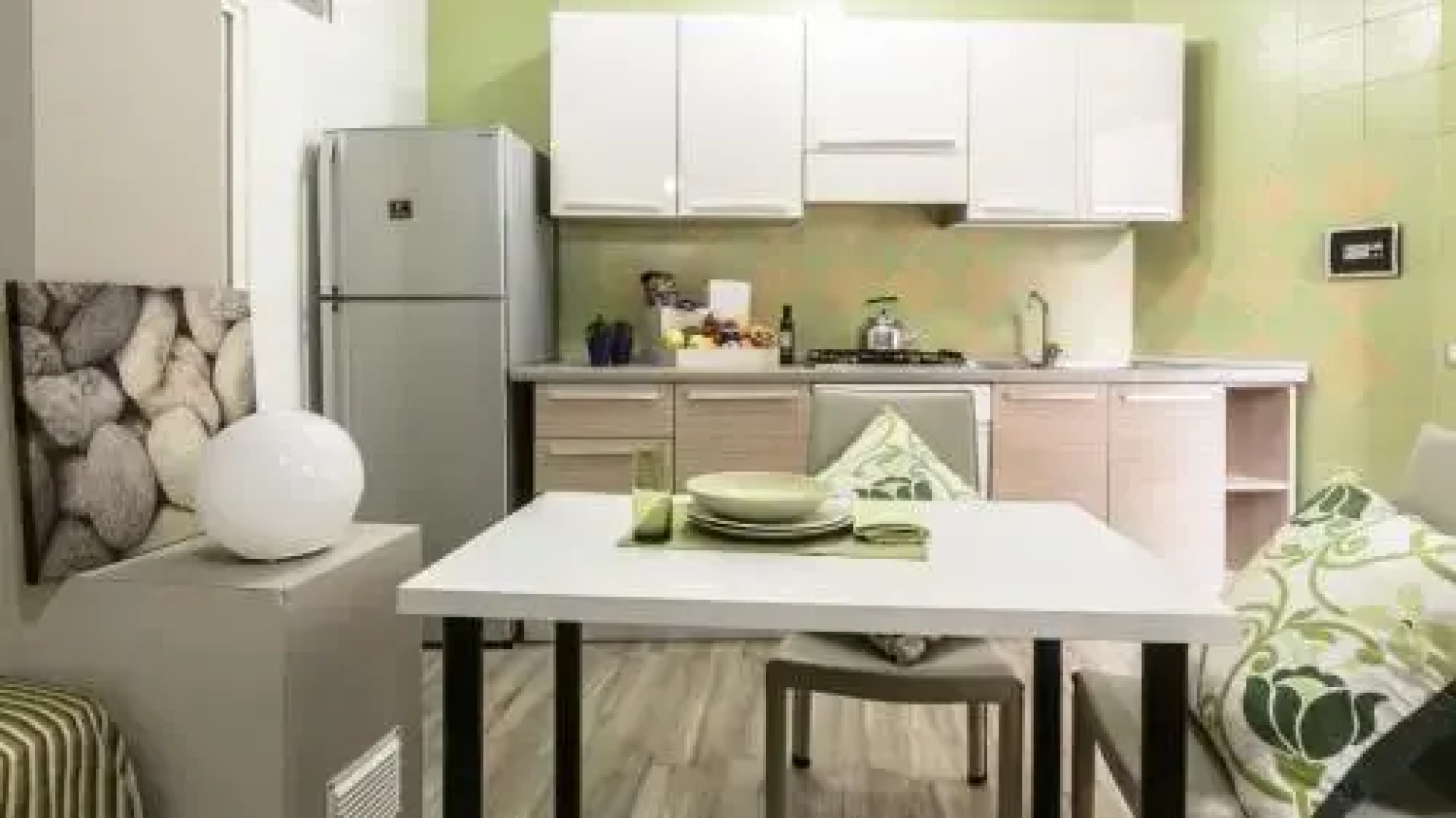 L'Approdo Sorrento Coast