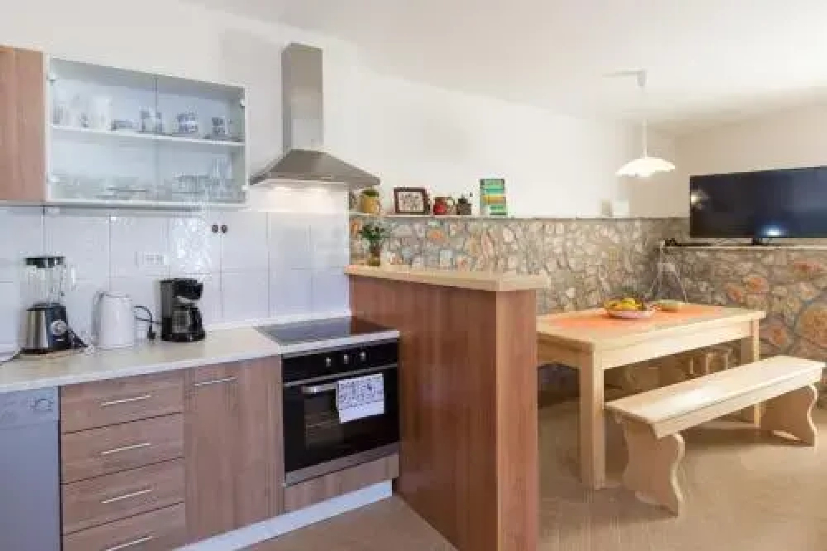 Villa Galovic