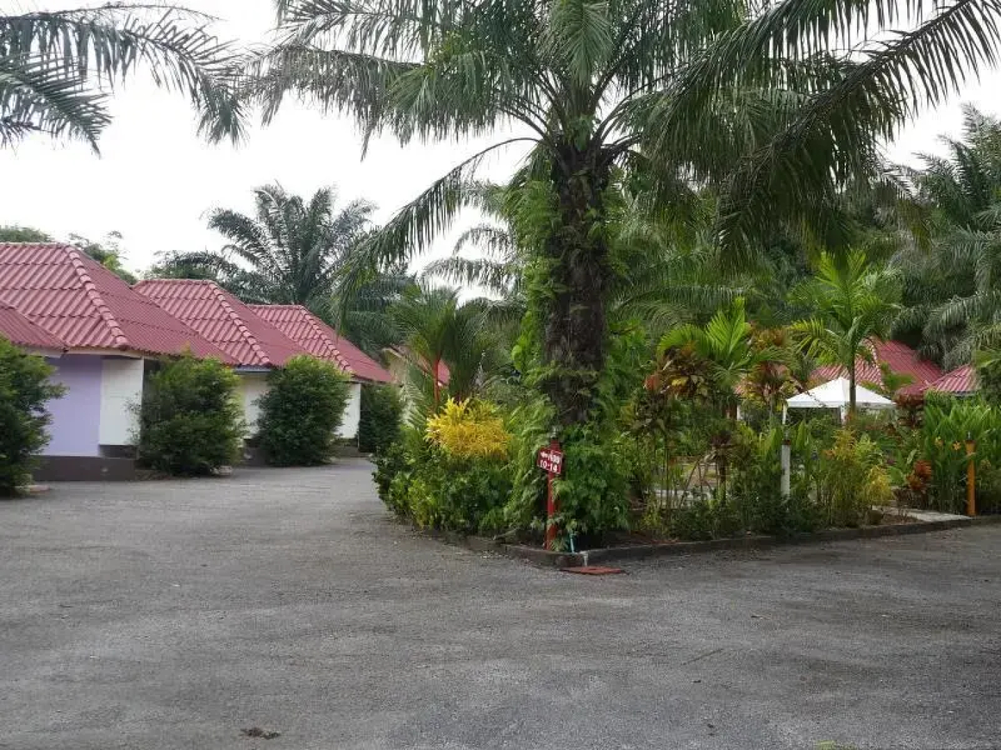 Phana Resort