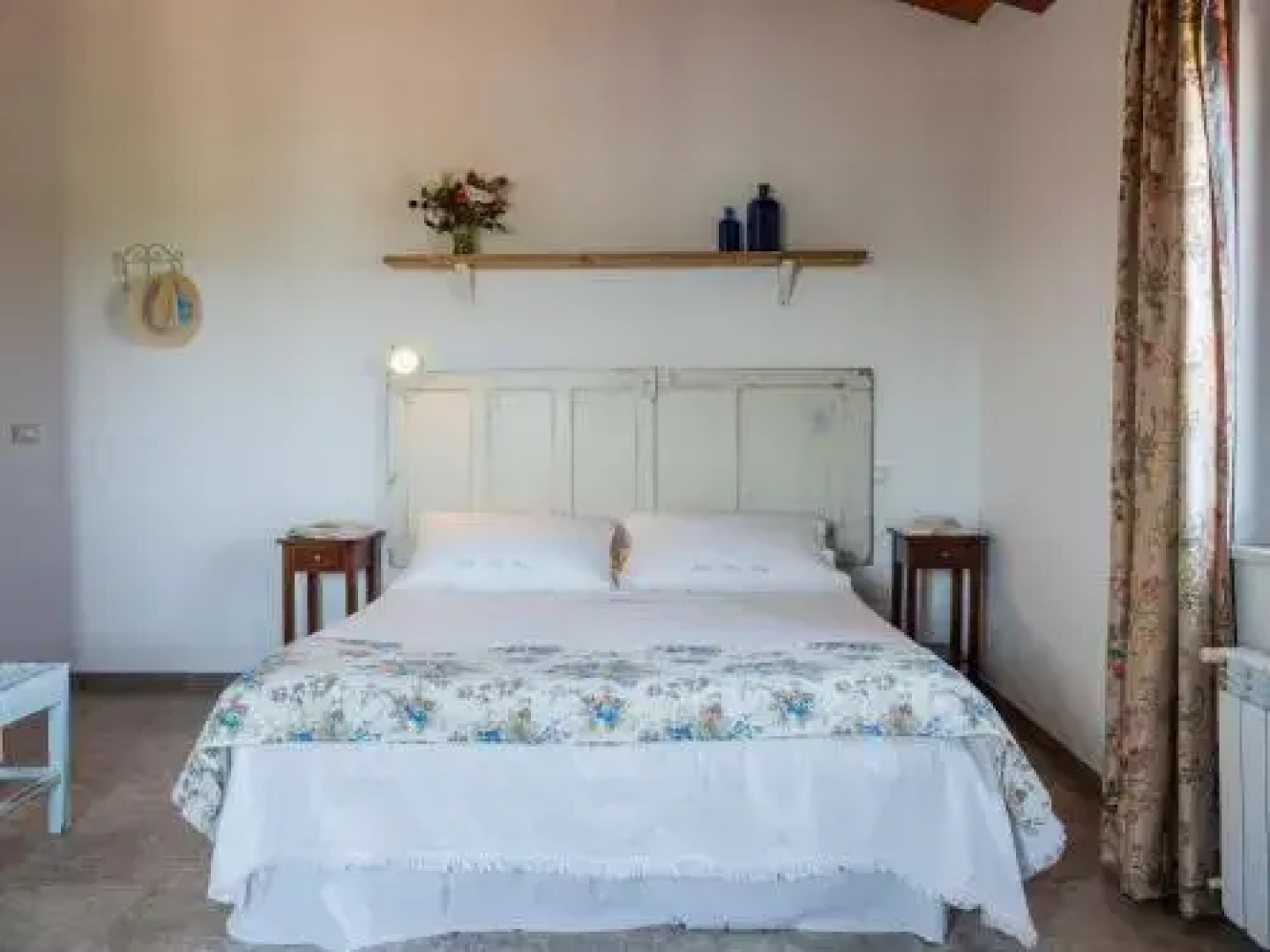 Country House Casale Centurione