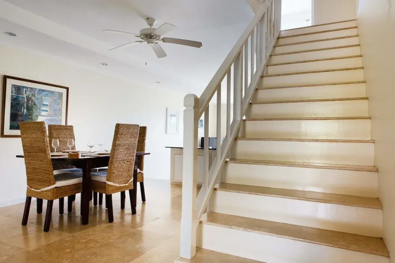 14 Bay View