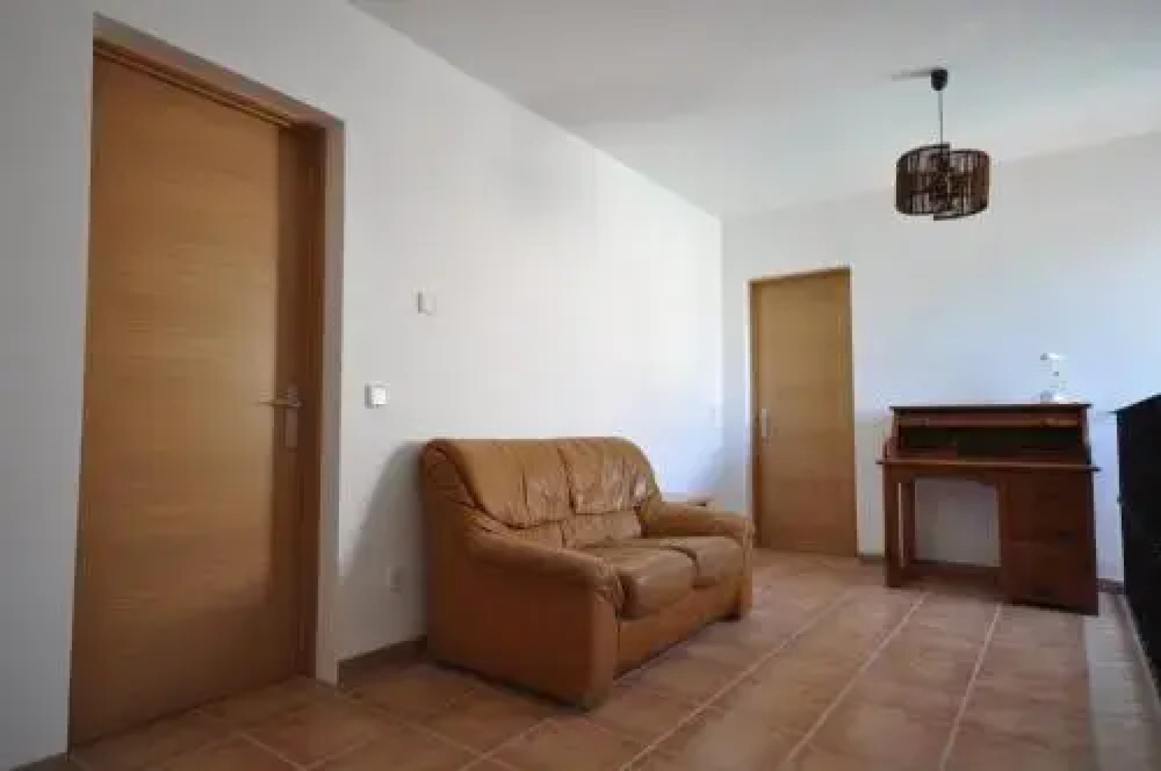 Houm Villa Samil
