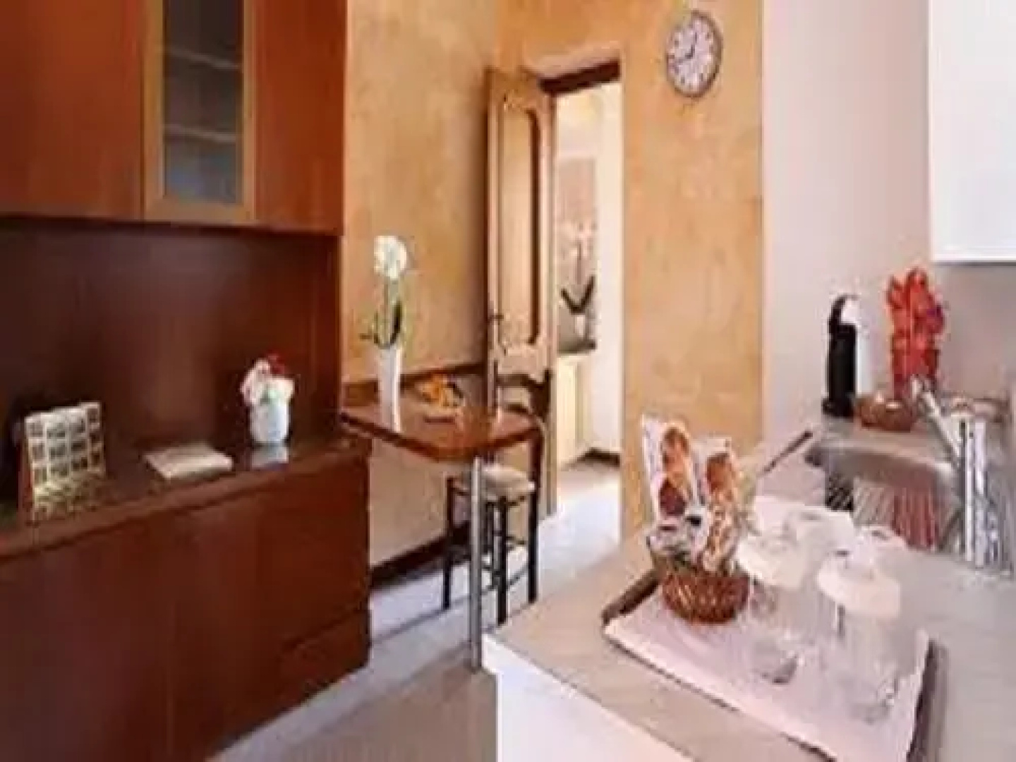 B&B La Ruota Milano