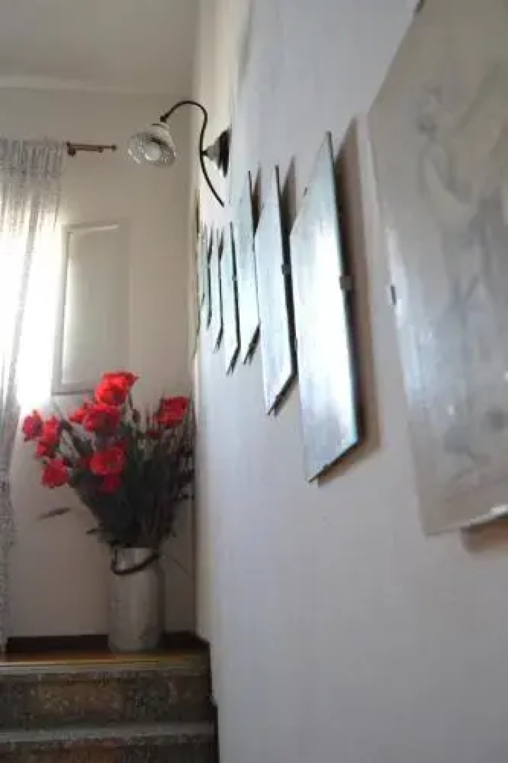 Agriturismo il Bio Nonno