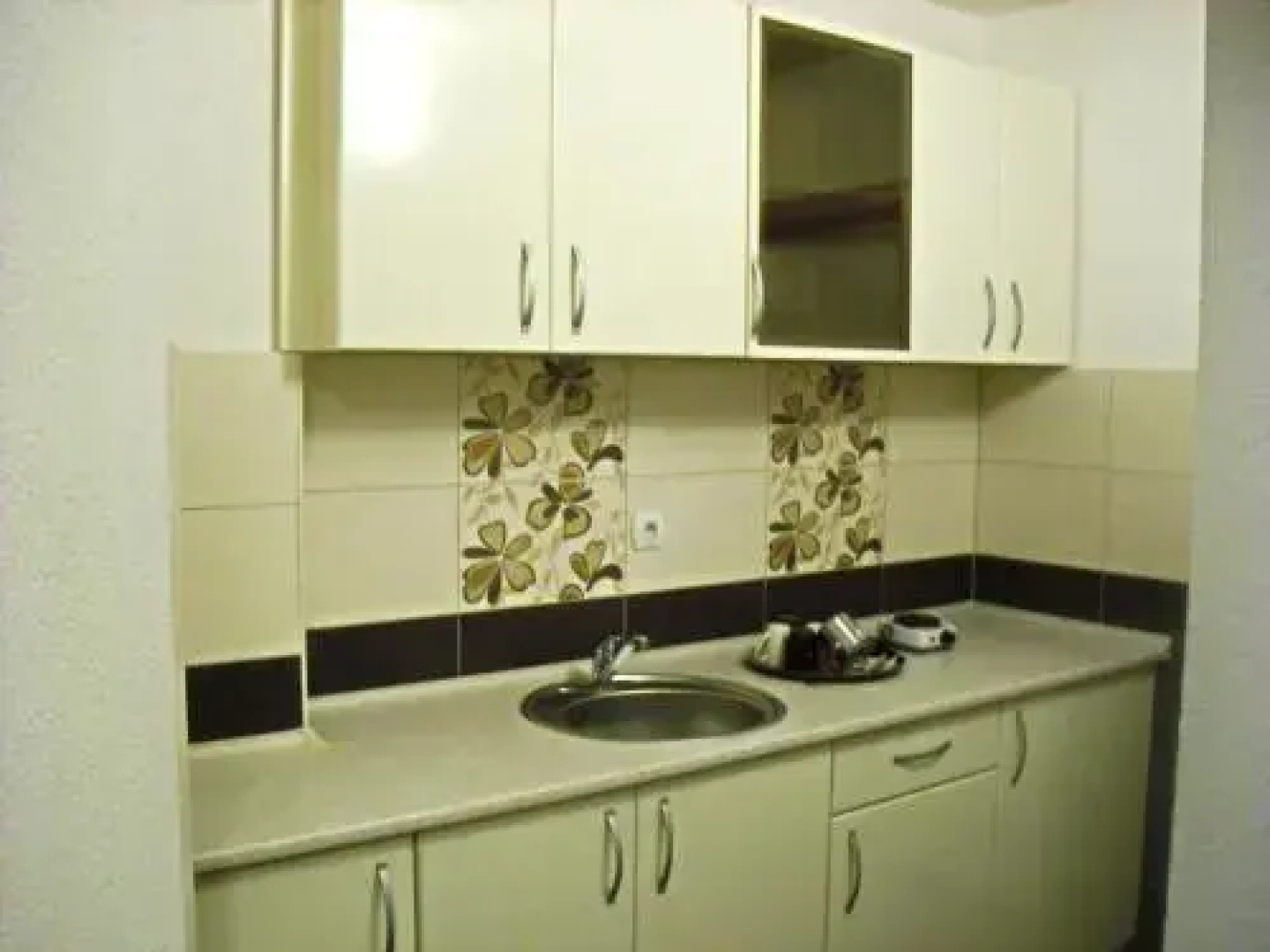 A&M Apartments