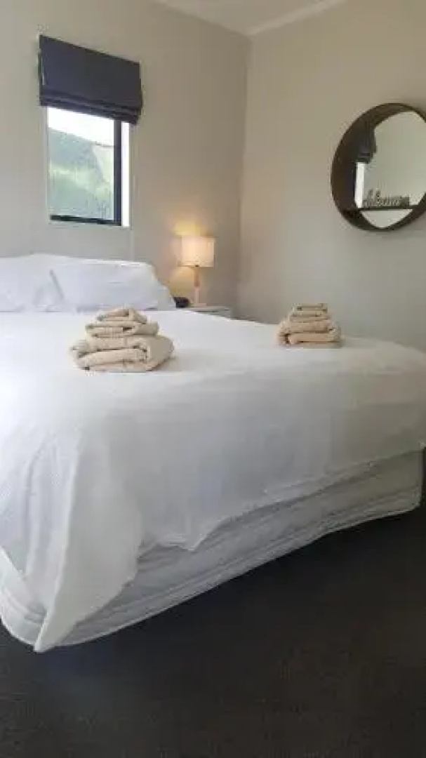 Rai Village Retreat