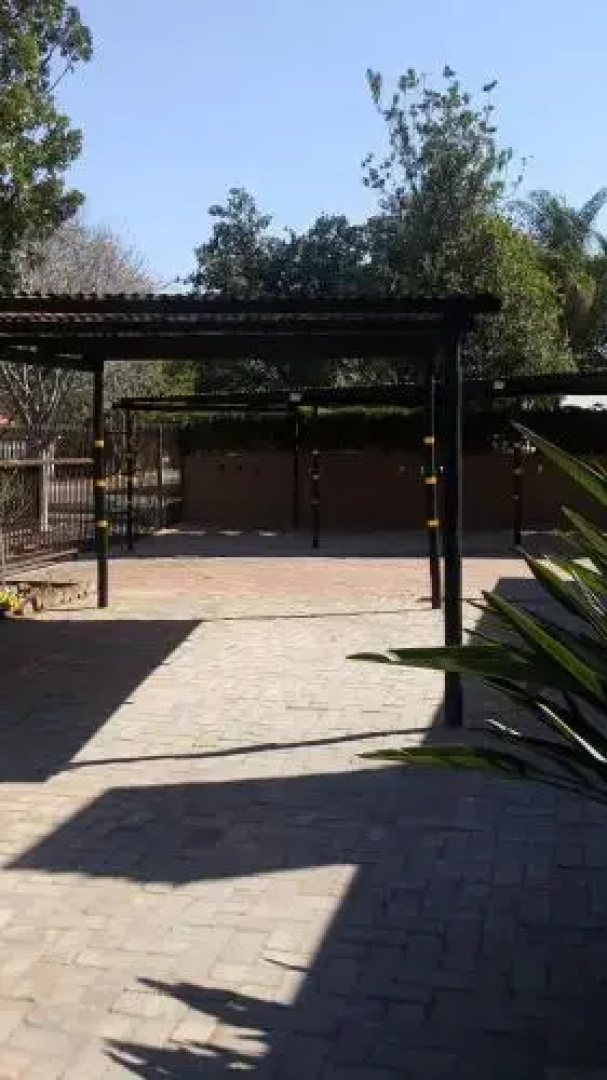 Evening Primrose Bed  Breakfast