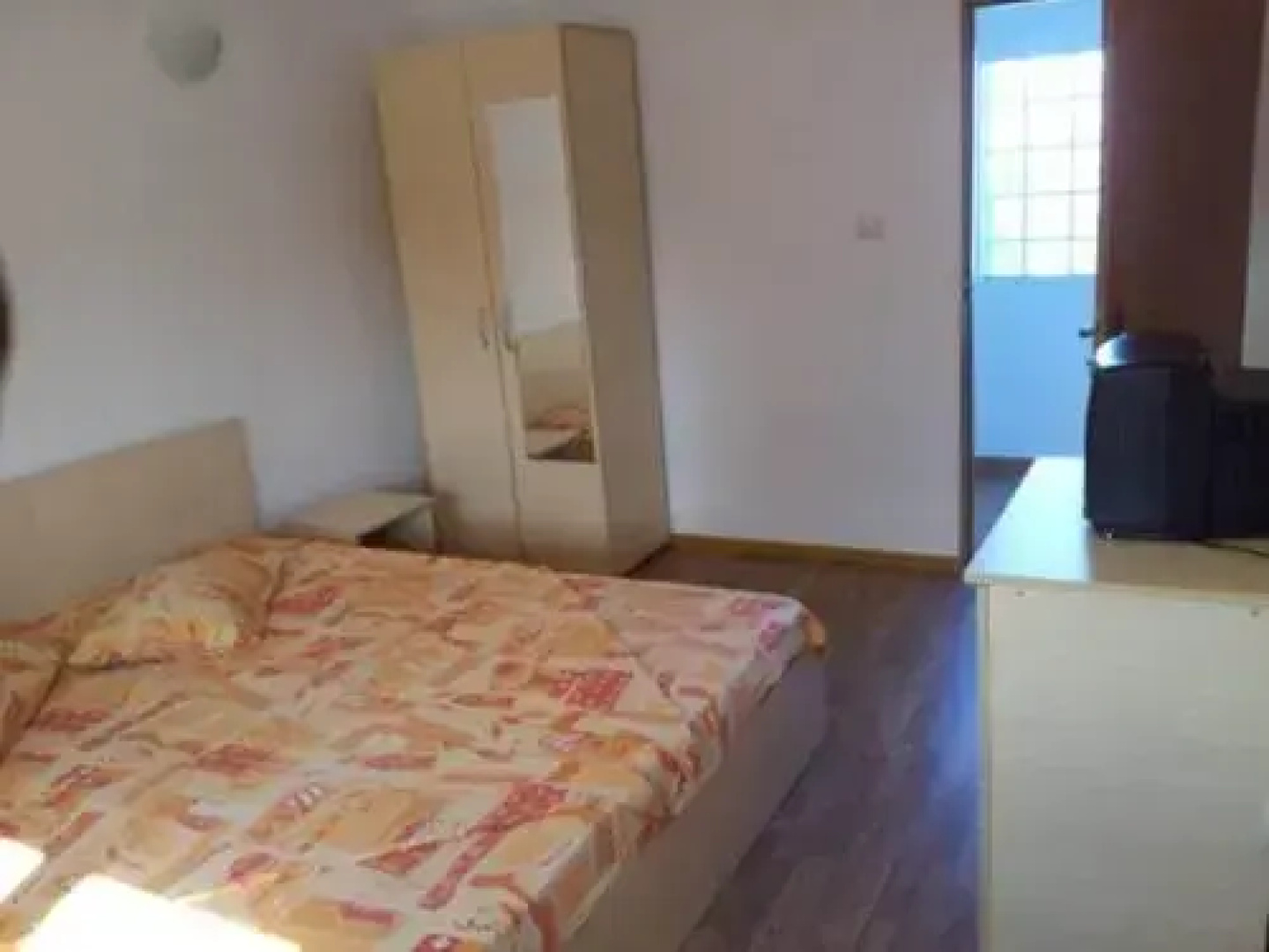 Vila Angi